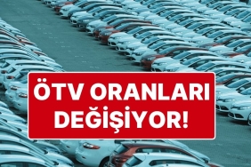 otomobillerde-otv-oranlari-degisiyor-yeni-otv-oranlari-yuzde-80-ile-yuzde-220-ortasinda-olacak-zdqU3v9u.jpg
