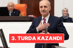 oylama-tamamlandi-numan-kurtulmus-yeniden-tbmm-baskani-secildi-JuAWy5sA.jpg