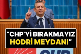 ozgur-ozel-chpye-kayyum-atanacak-savlarina-meydan-okudu-hodri-meydan-19D5JPHu.jpg