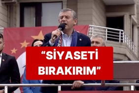 ozgur-ozelden-gaziosmanpasa-belediyesi-onunde-siyaseti-birakirim-cikisi-Mi485wjZ.jpg
