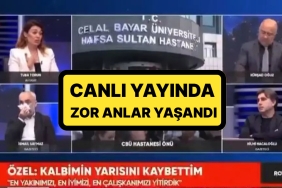 ozgur-ozelin-aciklamasi-sonrasi-canli-yayinda-guc-anlar-yasandi-yorumcular-gozyaslarina-boguldu-ZJvrTlfF.jpg