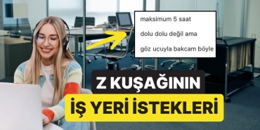patrondan-beklentileriyle-saskinliktan-saskinliga-surukleyen-z-nesli-TC39ViTL.jpg