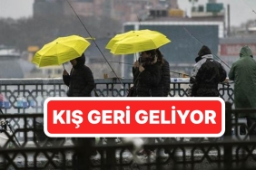 pazar-gunu-piknik-planlari-iptal-kis-geri-geliyor-qOnbxnIB.jpg