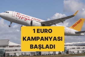 pegasus-kampanya-2025-pegasus-yurt-disi-indirimli-bilet-nasil-ne-vakit-alinir-Al7l2pFK.jpg