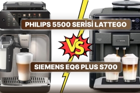 philips-5500-serisi-lattego-ve-siemens-eq6-plus-s700-tam-otomatik-espresso-makinelerini-karsilastiriyoruz-dNxbd85Z.jpg