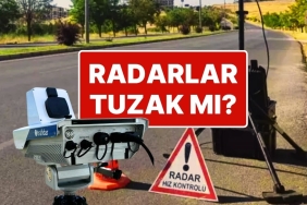radarlar-ile-tuzak-mi-kuruluyor-yollardaki-radar-tabelalarinin-incelenmesi-icin-ozel-kurul-kuruldu-eAvtOnkF.jpg