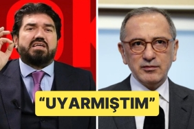 rasim-ozan-kutahyali-eski-kelamlariyla-fatih-altaylinin-gozaltina-alinmasini-yorumladi-8zD97X74.jpg