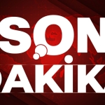 Rekabet Kurumu, Meslek.net Hakkında Soruşturma Başlattı