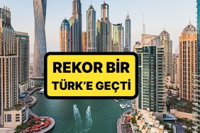 rekor-bir-turke-gecti-dunyanin-en-degerli-meskeni-130-milyon-dolara-turk-milyardere-satildi-Tmvgiq9r.jpg