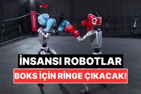 resmen-govde-gosterisi-cinin-insansi-robotlari-boks-icin-ringe-cikacak-aDTbdWIq.jpg