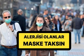 saganak-yagis-geri-geliyor-istanbul-icin-dikkat-ceken-ikaz-pazar-gunu-maske-takin-DhSl6kr1.jpg