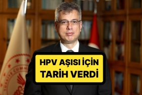 saglik-bakani-kemal-memisoglundan-hpv-asisi-icin-mujdeli-haber-2025in-sonunda-baslatacagiz-Jqe3kBWO.jpg