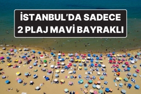 saglik-bakanligi-acikladi-istanbul-ve-izmirde-mavi-bayrakli-plajlar-listesi-belirli-oldu-4ThSy18v.jpg
