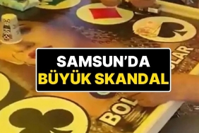 samsundaki-senlikte-kumar-masalari-kuruldu-zabita-mudur-vazifeden-alindi-a7UE6wI6.jpg
