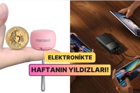 sanal-gerceklik-gozlugunden-akilli-cocuk-saatine-haftanin-en-cok-satan-elektronik-urunleri-lJKXO2Qw.jpg