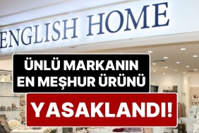 satisi-yasaklandi-ticaret-bakanligi-english-home-markasinin-oda-kokusunu-piyasadan-toplatiyor-XEWTRQQL.jpg