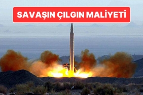 savasin-cilgin-maliyeti-israil-hava-savunma-sistemine-bir-gecede-ne-kadar-para-harciyor-gNEkXKFf.jpg