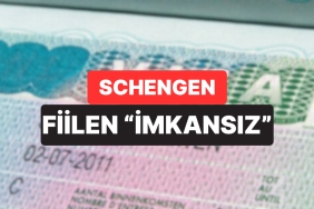 schengen-vizeleri-durduruldu-turk-vatandaslarina-vize-engelinde-yeni-kriz-1R2g6Rz9.jpg