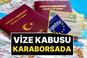 schengen-vizesi-randevusu-karaborsaya-dustu-45-bin-tlye-vize-garantisiz-schengen-vizesi-randevusu-r4bJWVJd.jpg
