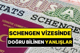 schengen-vizesinde-yanlissiz-bilinen-yanlislar-hangi-ulkeler-kolay-vize-veriyor-1f6mOa4U.jpg