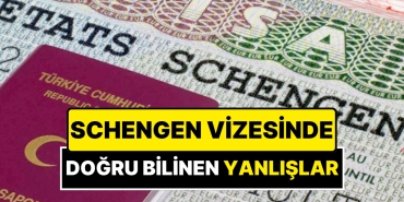 schengen-vizesinde-yanlissiz-bilinen-yanlislar-hangi-ulkeler-kolay-vize-veriyor-1f6mOa4U.jpg