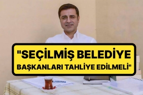 selahattin-demirtastan-tutuklu-belediye-liderleri-icin-davet-belediye-liderleri-tahliye-edilmeli-I2sHSW8D.jpg
