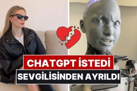 sevgilisini-chatgpt-soyledi-diye-terk-etti-arkadaslarim-affet-dedi-yapay-zeka-terk-et-sXfTTh22.jpg