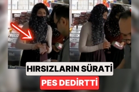 sihirbaz-uzere-esnafi-saniyeler-icinde-dolandiran-iki-hirsizin-hizi-pes-dedirtti-R7ehcw31.jpg