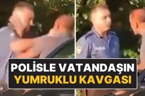 sokak-ortasinda-polis-memuruyla-yumruk-yumruga-arbede-emniyetten-aciklama-geldi-TRlWQlrp.jpg