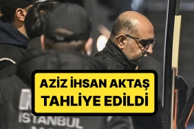 sorusturmanin-kilit-ismi-aktif-pismanliktan-yararlanmisti-aziz-ihsan-aktas-tahliye-edildi-HR3DcGAb.jpg