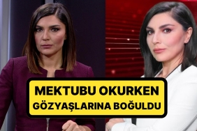 spiker-buket-guler-ekrem-imamoglunun-oglundan-gelen-mektubu-okurken-gozyaslarina-hakim-olamadi-YuxhAbGE.jpg