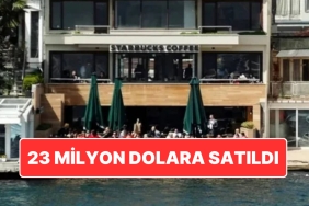 starbucks-subesiydi-bebekteki-unlu-bina-23-milyon-dolara-satildi-vS41Tk1c.jpg