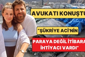 sukriye-acinin-avukati-burak-erden-kendisini-amac-alan-ozer-acinin-avukati-hakkinda-birinci-defa-SxtLyBvd.jpg