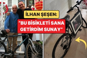 sunay-akin-yakin-arkadasi-ilhan-sesenin-oyuncak-muzesindeki-bisikletinin-duygusal-kissasini-anlatti-OKJwqCbi.jpg