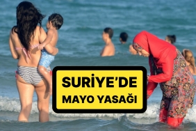 suriyede-otellerde-bikini-hur-halk-plajinda-hasema-zaruriligi-getirildi-FtFOnTHY.jpg