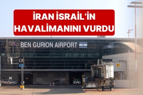 taarruzlarini-artiran-iran-bu-defa-ben-gurion-havalimanini-vurdu-yQtC97WG.jpg