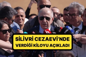 tahliye-edilen-umit-ozdag-cezaevinde-verdigi-kiloyu-acikladi-silivri-zayiflatiyor-8-kilo-kadar-verdim-yeNbyLgZ.jpg