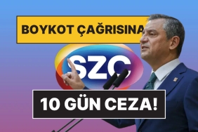 tarih-asik-r-oldu-boykot-davetini-yayinlamasi-sebebiyle-szc-tv-10-gun-ekran-karartiyor-iOkuPkeI.jpg