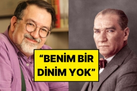 tarihci-murat-bardakci-ataturkun-benim-bir-dinim-yok-diye-bir-kelami-var-Fc4LffIh.jpg