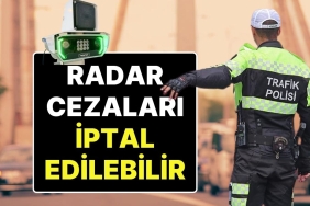 tartismalara-neden-olan-radar-cezalari-hakkinda-flas-sav-trafik-cezalari-iptal-edilebilir-eXRGjDfk.jpg