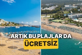 tatilciler-mujde-fiyatsiz-plajlara-iki-yeni-yer-daha-eklendi-QS7BQCgt.jpg