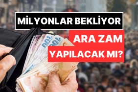 temmuz-ayinda-minimum-fiyata-orta-artirim-yapilacak-mi-Keqetlyg.jpg