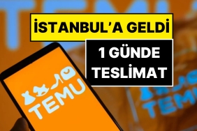 temuda-yeni-donem-istanbula-gelen-temu-1-gunde-kargo-teslimi-yapacak-QjJXOs79.jpg