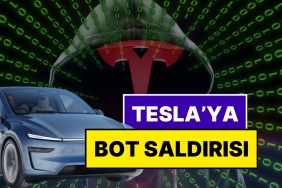 tesla-turkiyede-bot-saldirisina-ugradi-model-ynin-siparise-acilacak-tarih-ve-saati-belirli-oldu-JB6TMRzM.jpg