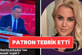tgrtde-yorumculuk-yapan-baris-yarkadas-kanal-isvereninin-tebrigini-instagram-hesabinda-paylasti-luwWYflJ.jpg