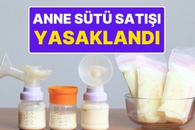 ticaret-bakanligindan-yeni-karar-anne-sutu-satisi-yasaklandi-6uTYLHwK.jpg