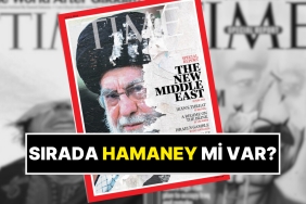 time-mecmuasindan-hamaney-kapagi-saddam-ve-kaddafi-kapaklariyla-benzerligi-toplumsal-medyada-gundem-oldu-dhZum7jU.jpg