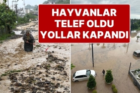 trabzonda-saganak-yagmur-hayati-felc-etti-yollar-gole-dondu-karadeniz-kiyi-yolu-kapandi-hRkrNbx7.jpg