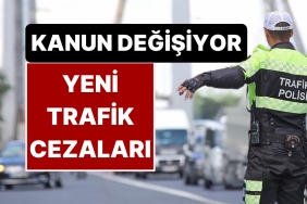 trafik-kanunu-sil-bastan-trafik-cezalari-artiyor-iste-unsur-madde-yeni-trafik-cezalari-Aq7GEVTg.jpg