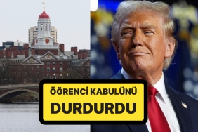 trump-ile-harvard-universitesi-ortasinda-kriz-cikti-milletlerarasi-ogrenci-kabulu-durduruldu-aSAA9p4k.jpg